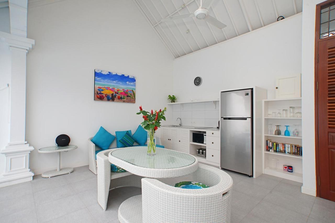 Ley Double Six By Deals Hospitality * Seminyak (Bali)