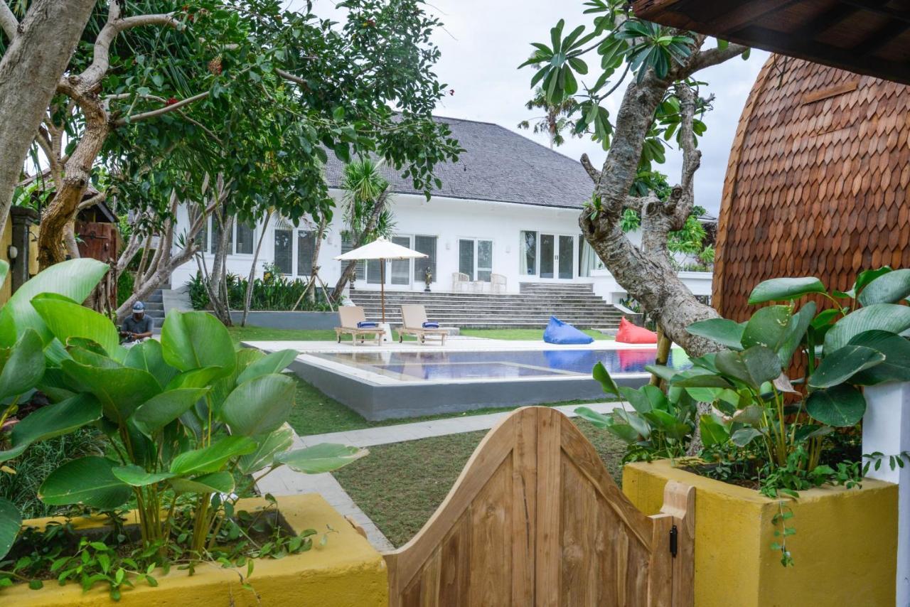 Del Mar Holiday park 3*