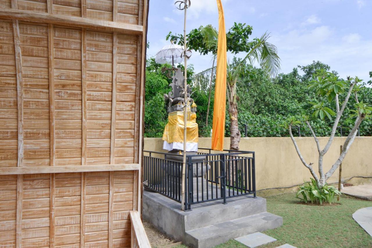Del Mar Canggu (Bali)