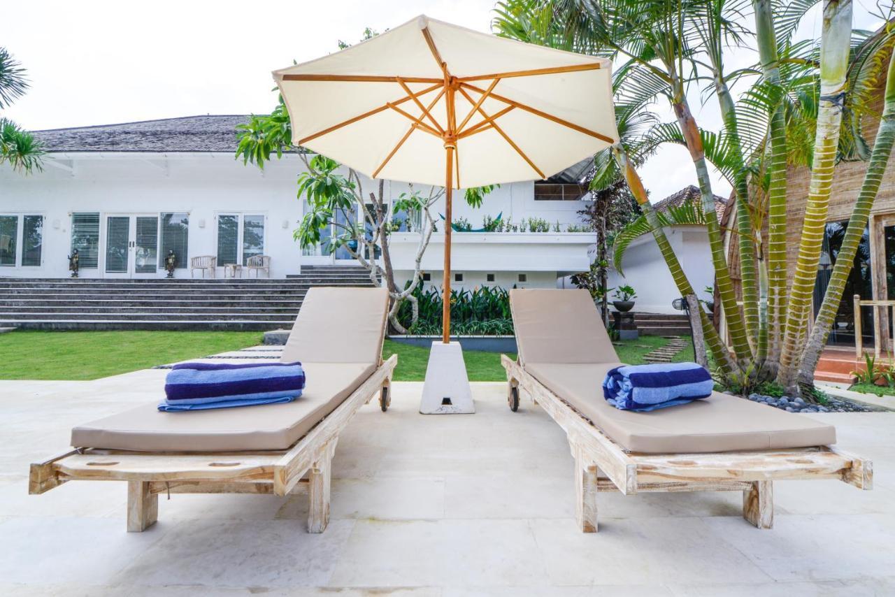 Del Mar Holiday park