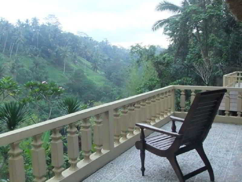 Graha Moding 3*