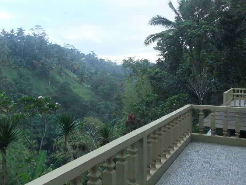 Graha Moding 3*