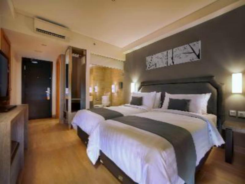 Harper Kuta By Aston 4* Legian (Bali)