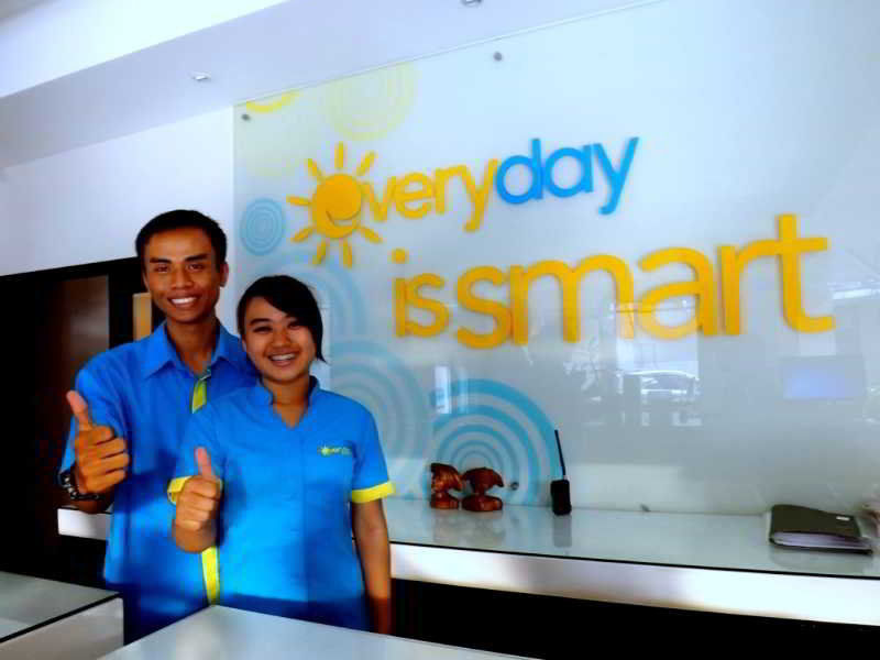 Everyday Kuta Hotel Kuta (Bali)
