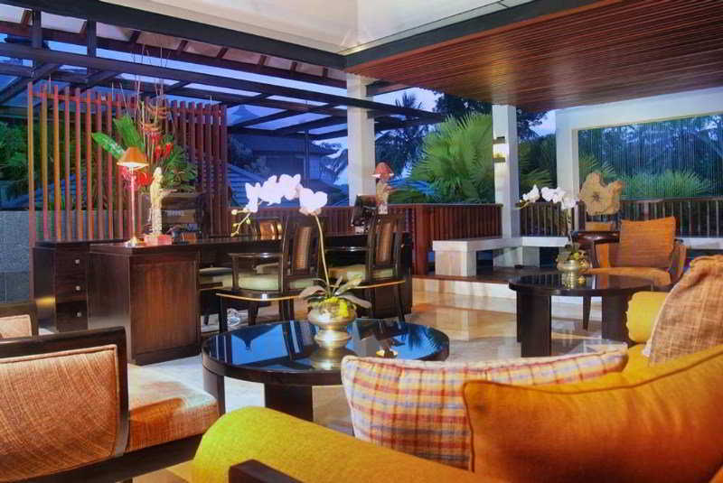 Royal Kamuela & At Monkey Forest (adults Only) Resort Ubud (Bali)