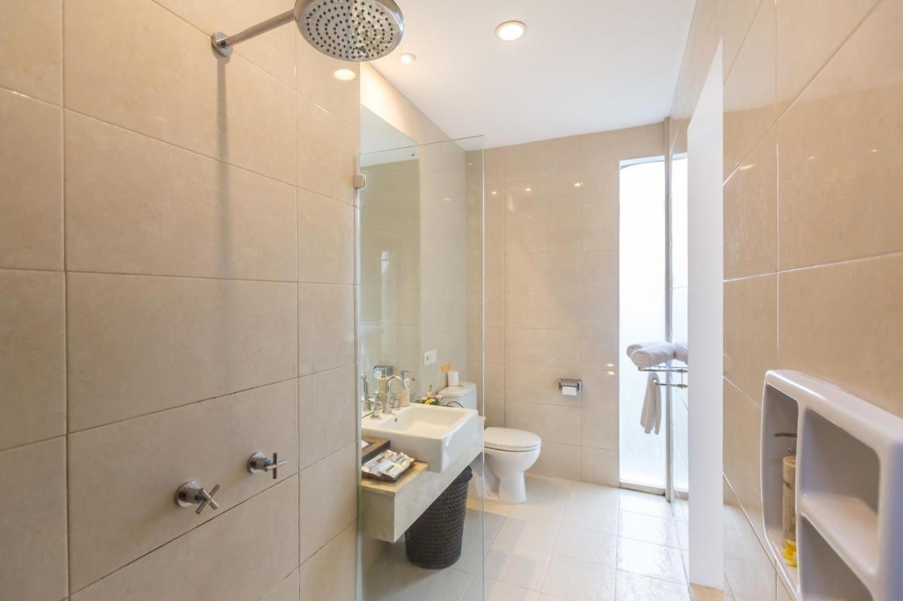 Bali Easy Living Villa