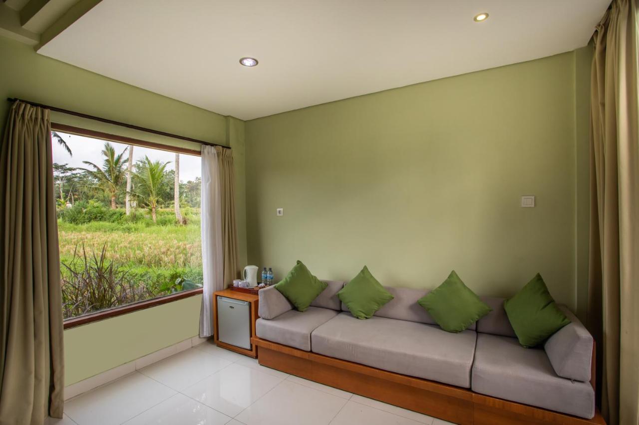 Bakung And 3* Ubud (Bali)