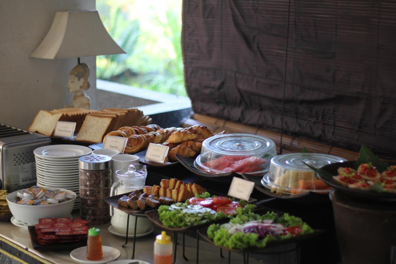 Bakung And 3* Ubud (Bali)
