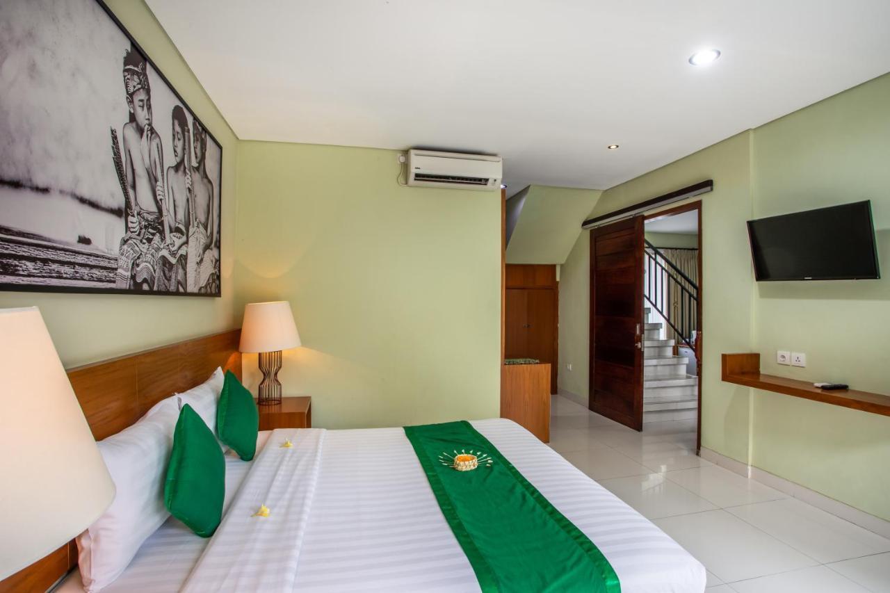 Hotel Bakung And Ubud (Bali)