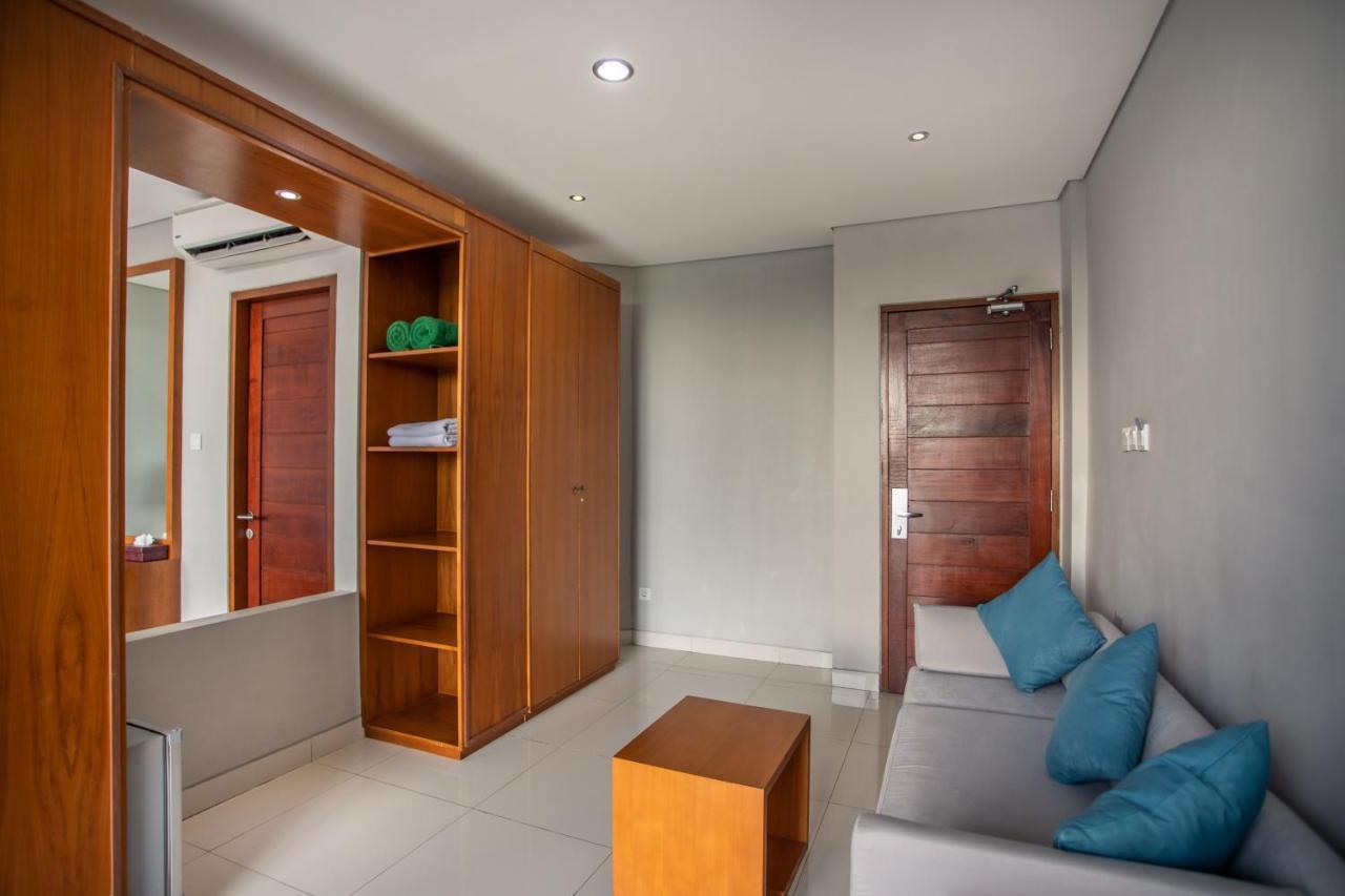 Bakung And 3* Ubud (Bali)