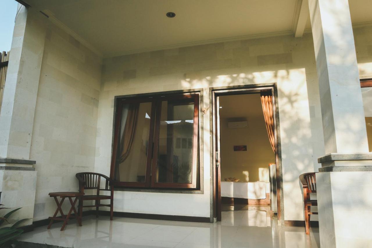 Gria Manik Batubelig
