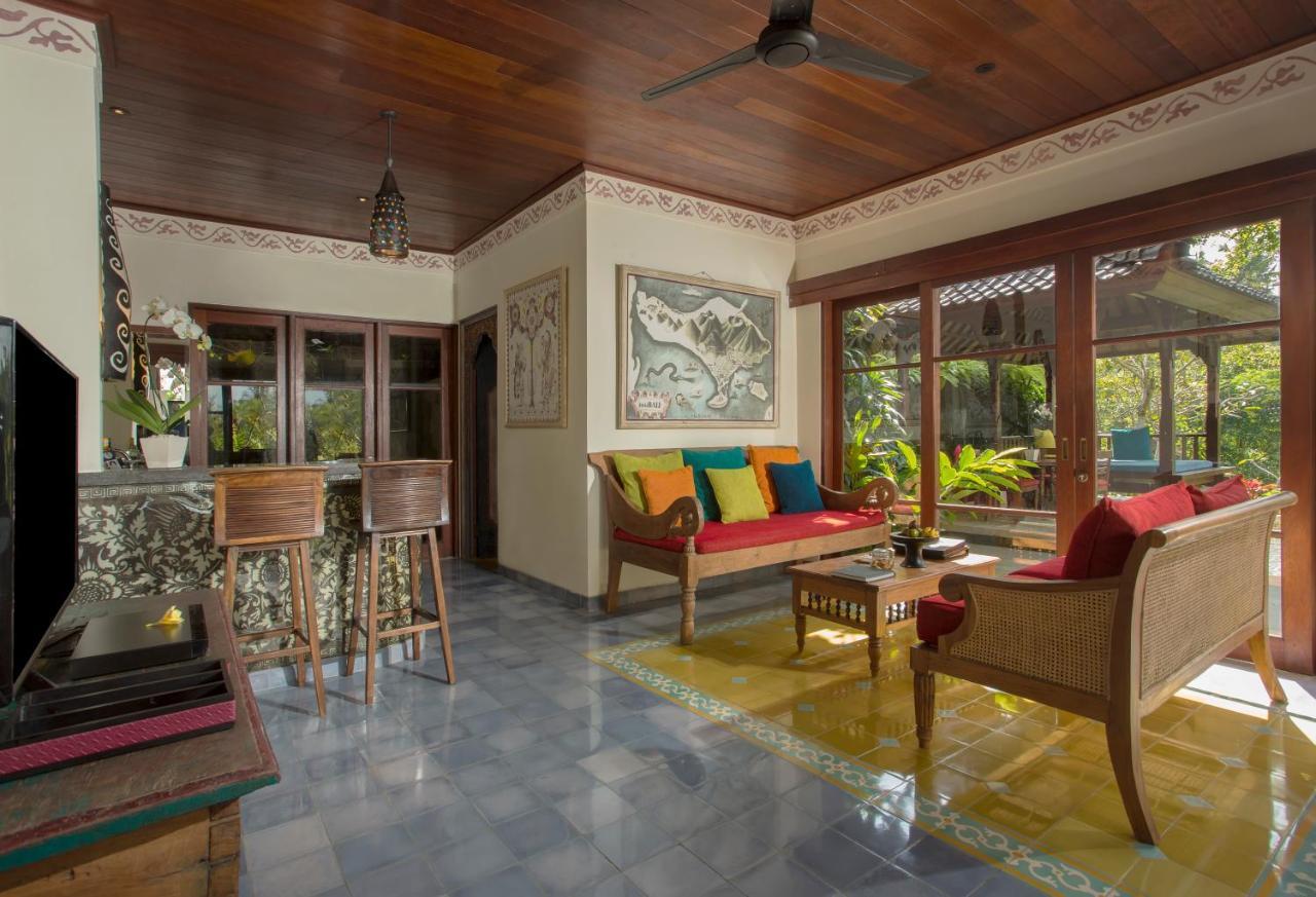 Dwaraka The Royal Resort 4*