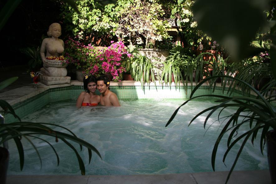 Hotel Garden & 3*