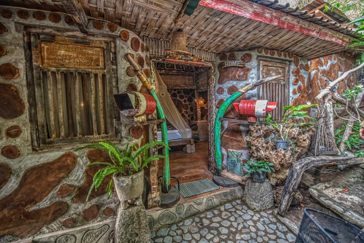 Resort Dream Hill Lovina (Bali)