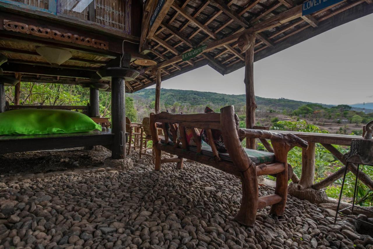 Dream Hill Resort Lovina (Bali)