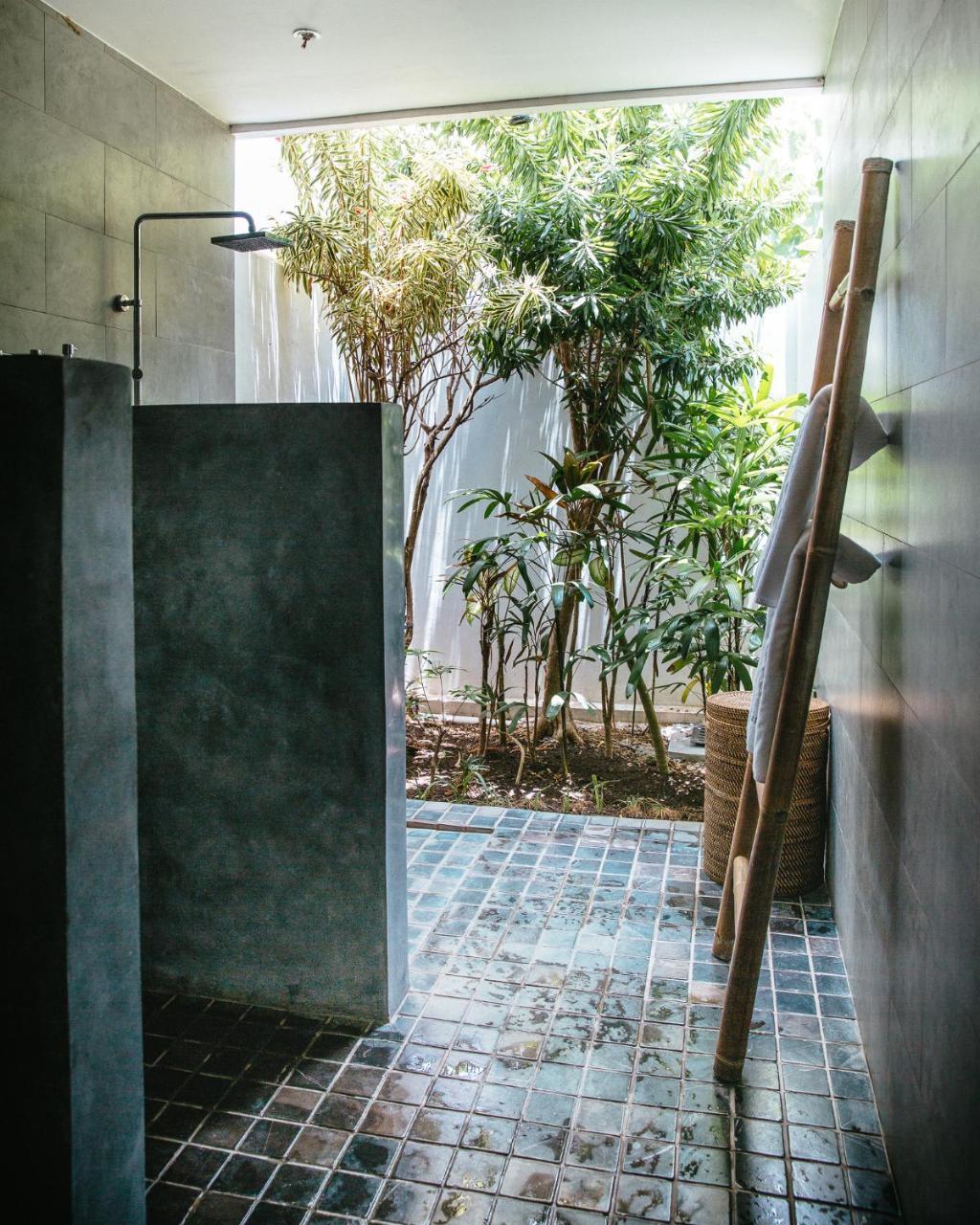 Senara Villa *