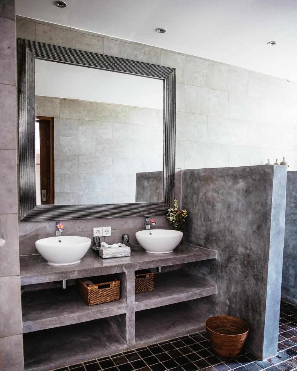 Senara Villa *