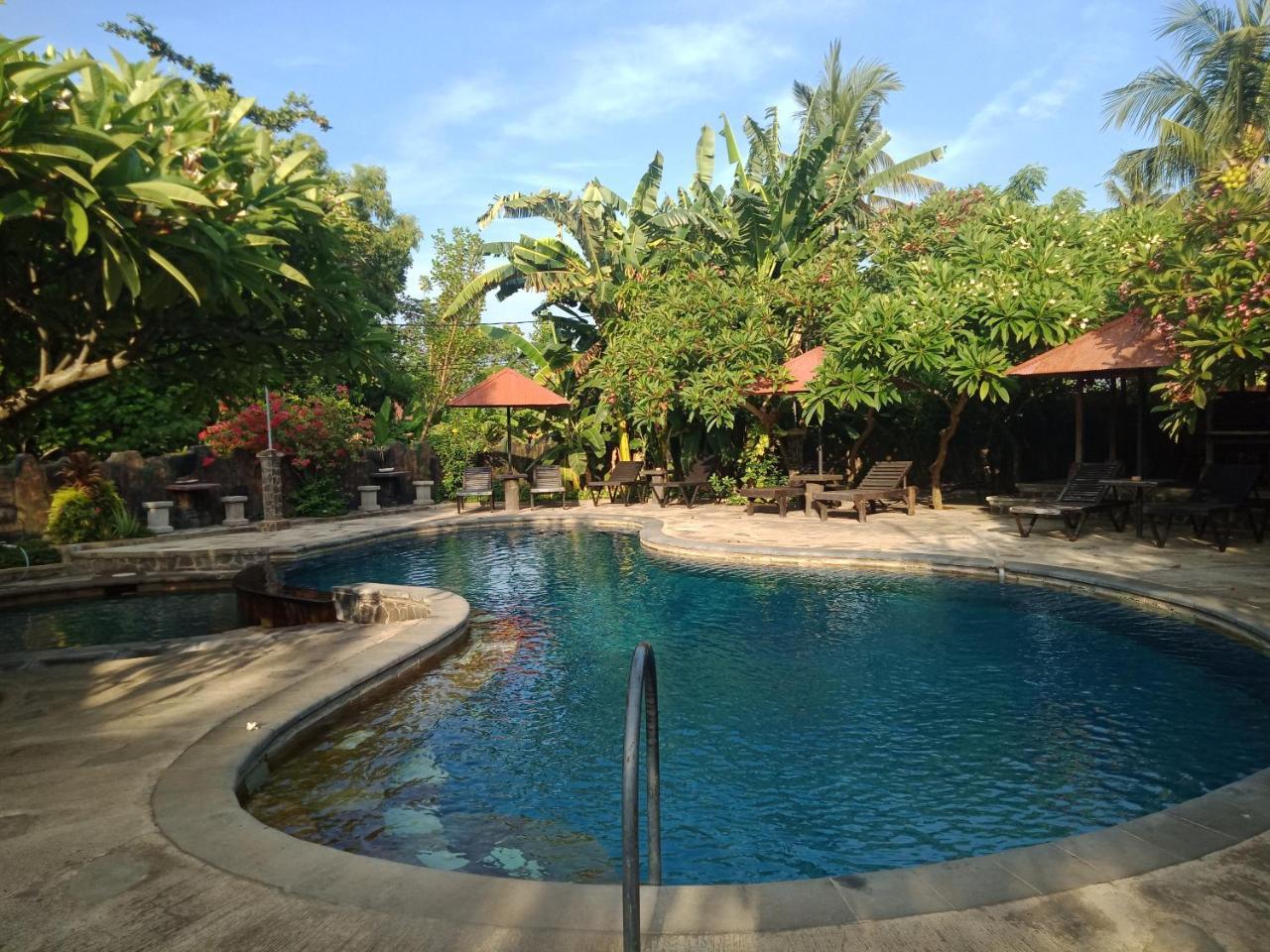 Hotel Rini 3*