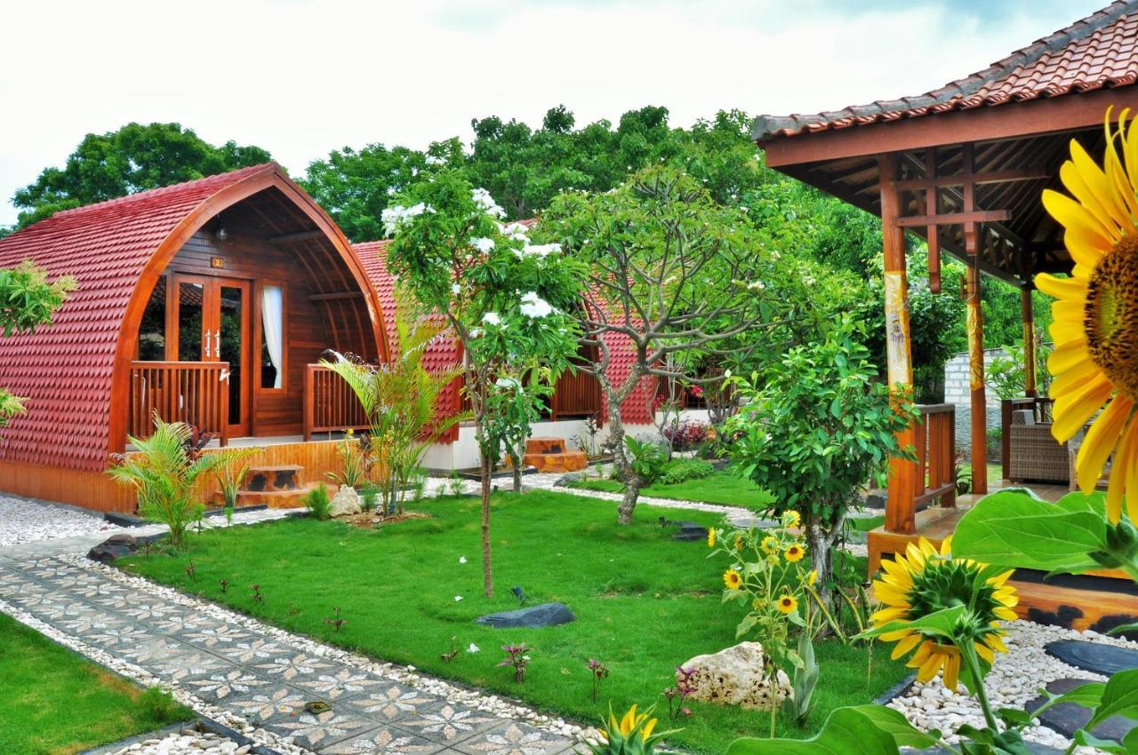Setilas Batununggul