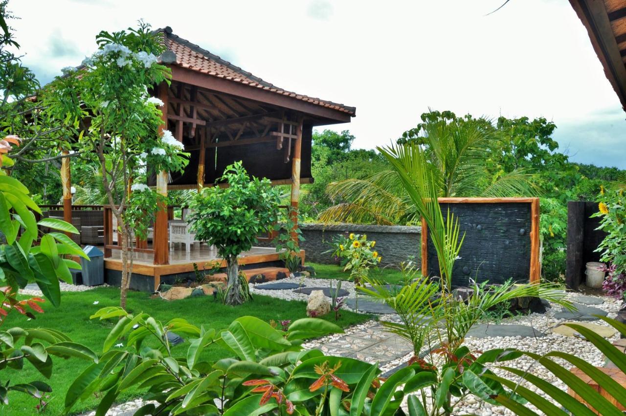 Setilas 3* Batununggul