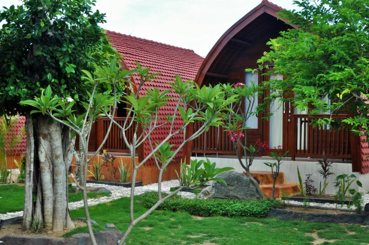 Setilas Batununggul