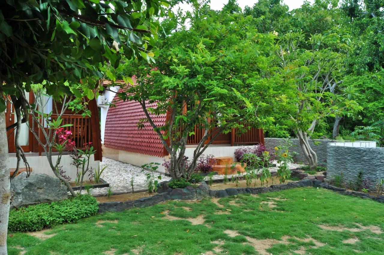 Setilas Holiday park 3*