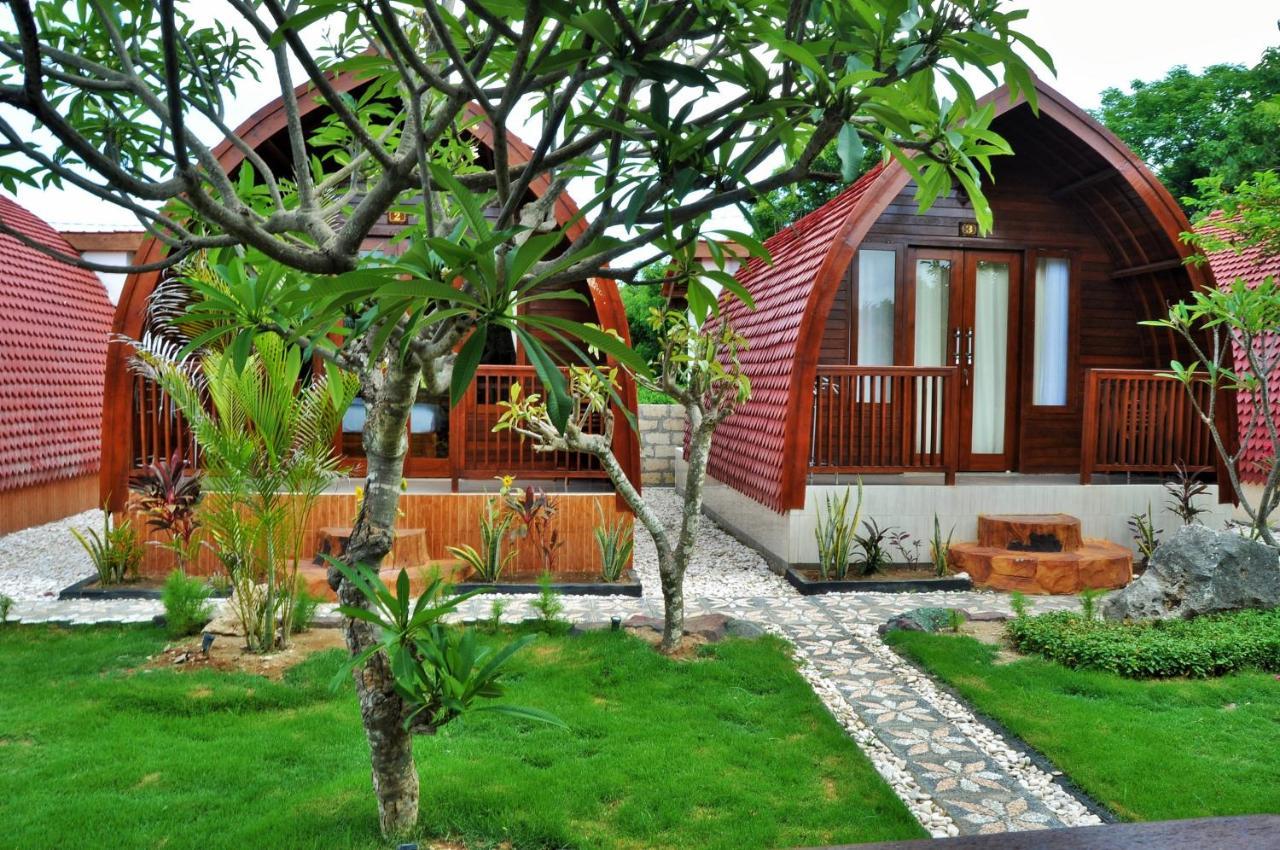 Setilas Batununggul