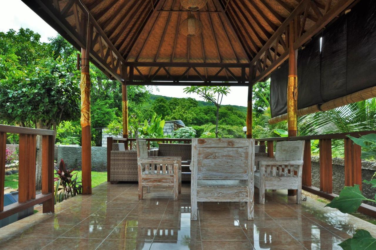 Setilas Holiday park 3*