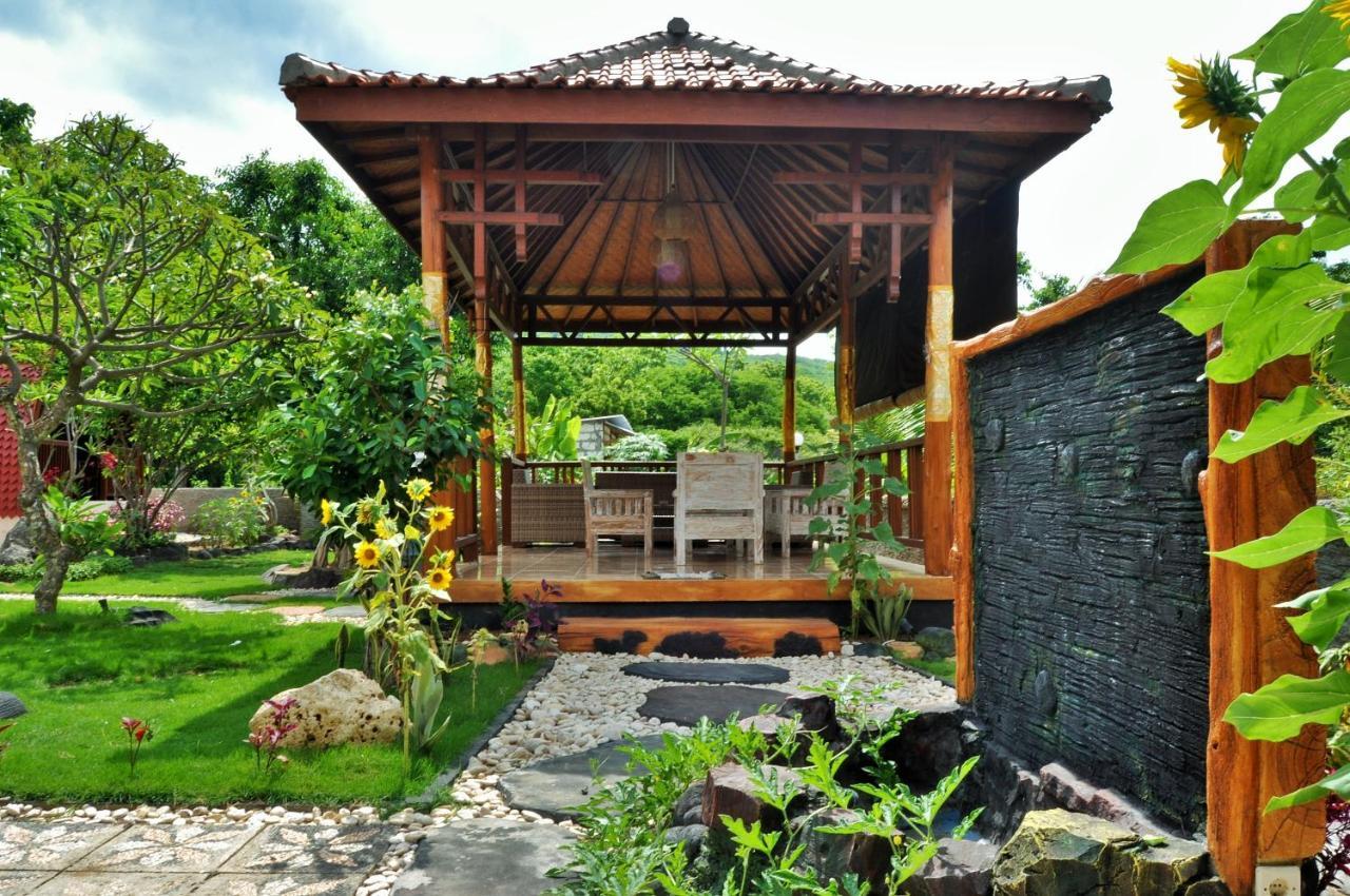 Setilas 3* Batununggul