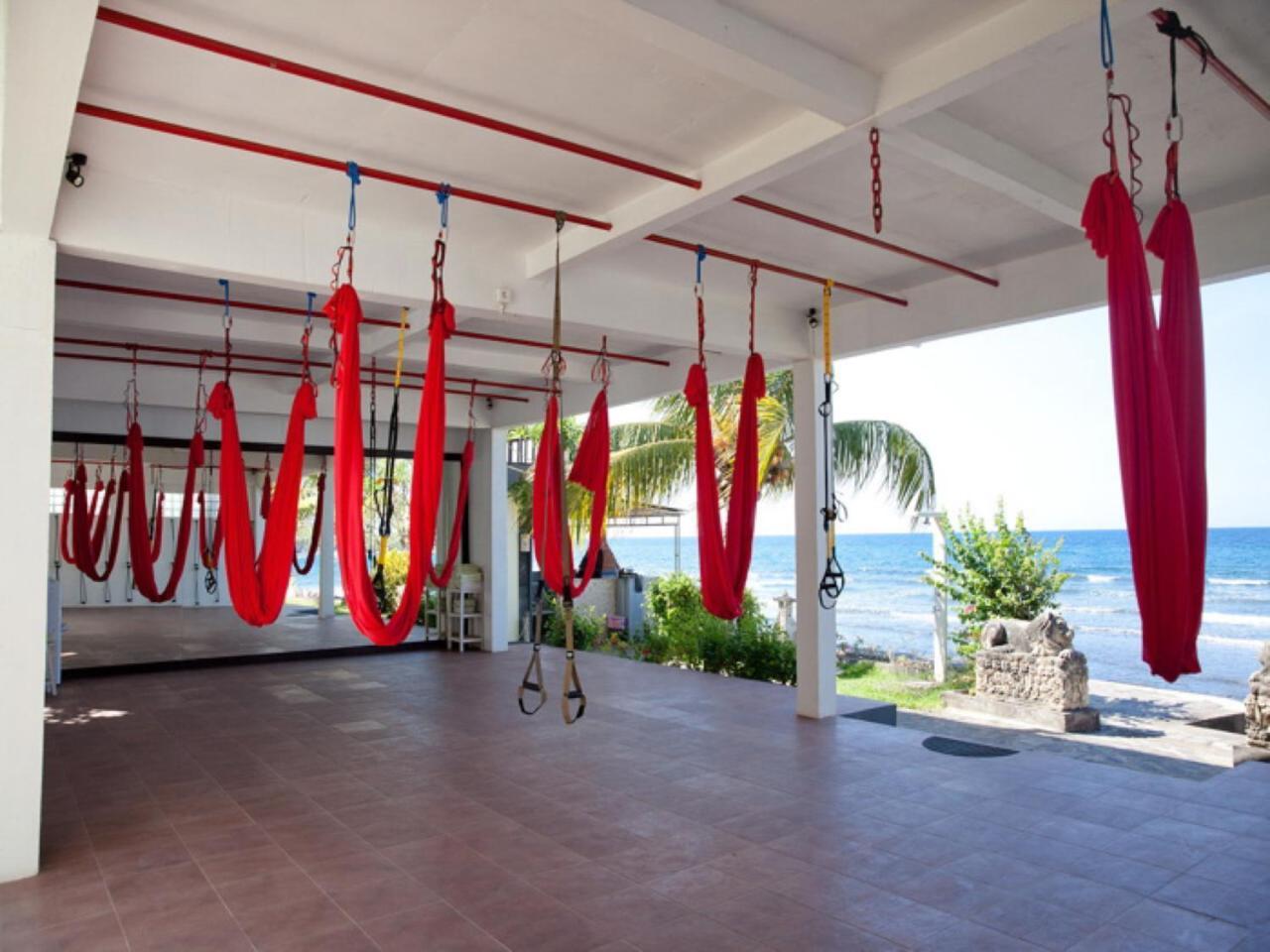 Villa Bondalem Club