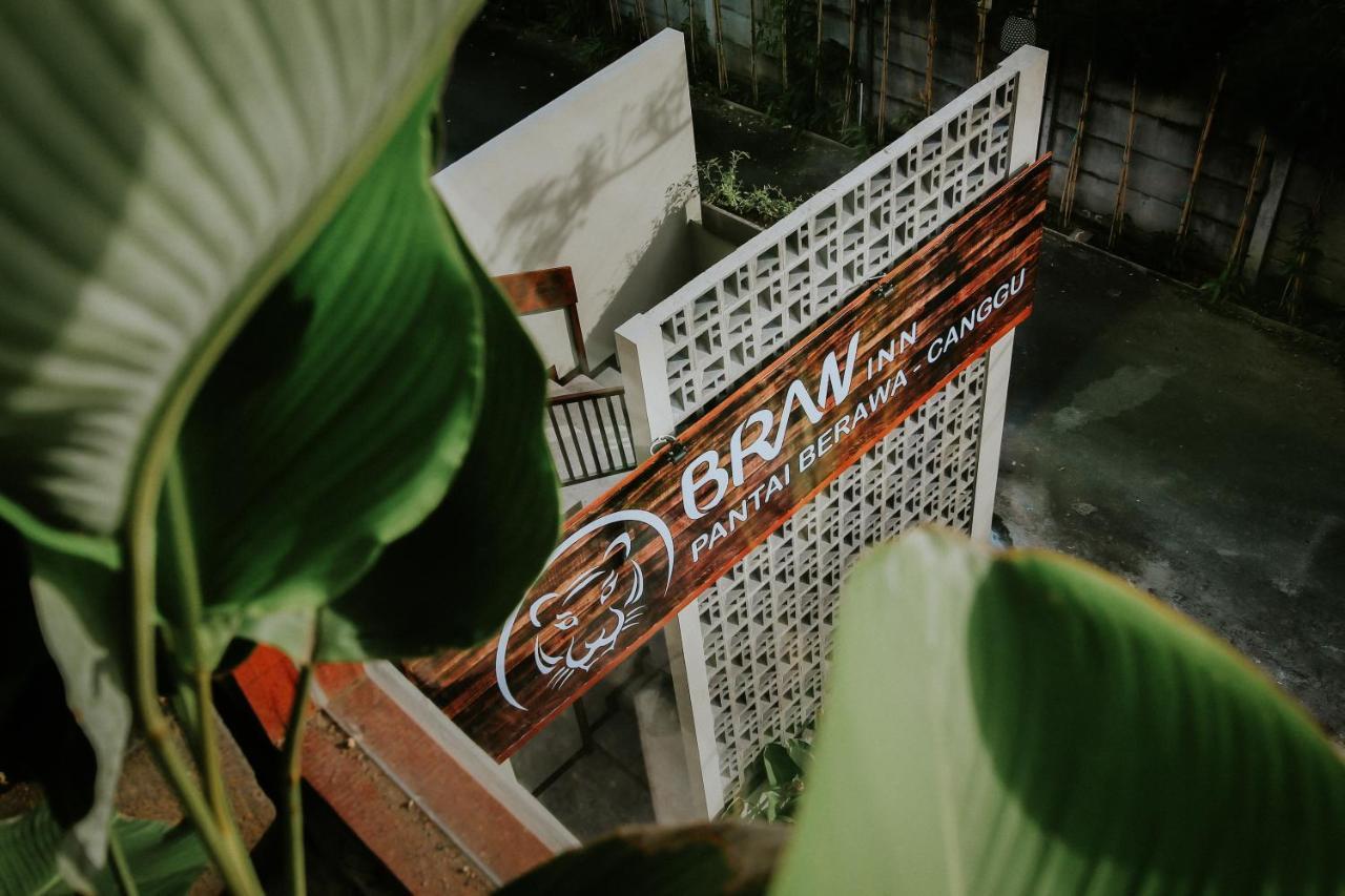 Guest house Braw By Kamara 2*