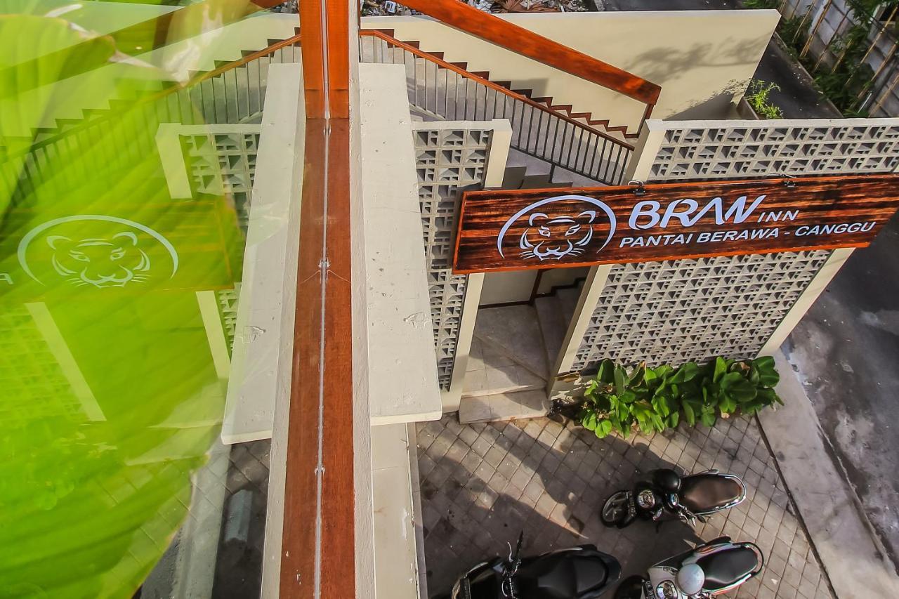 Guest house Braw By Kamara