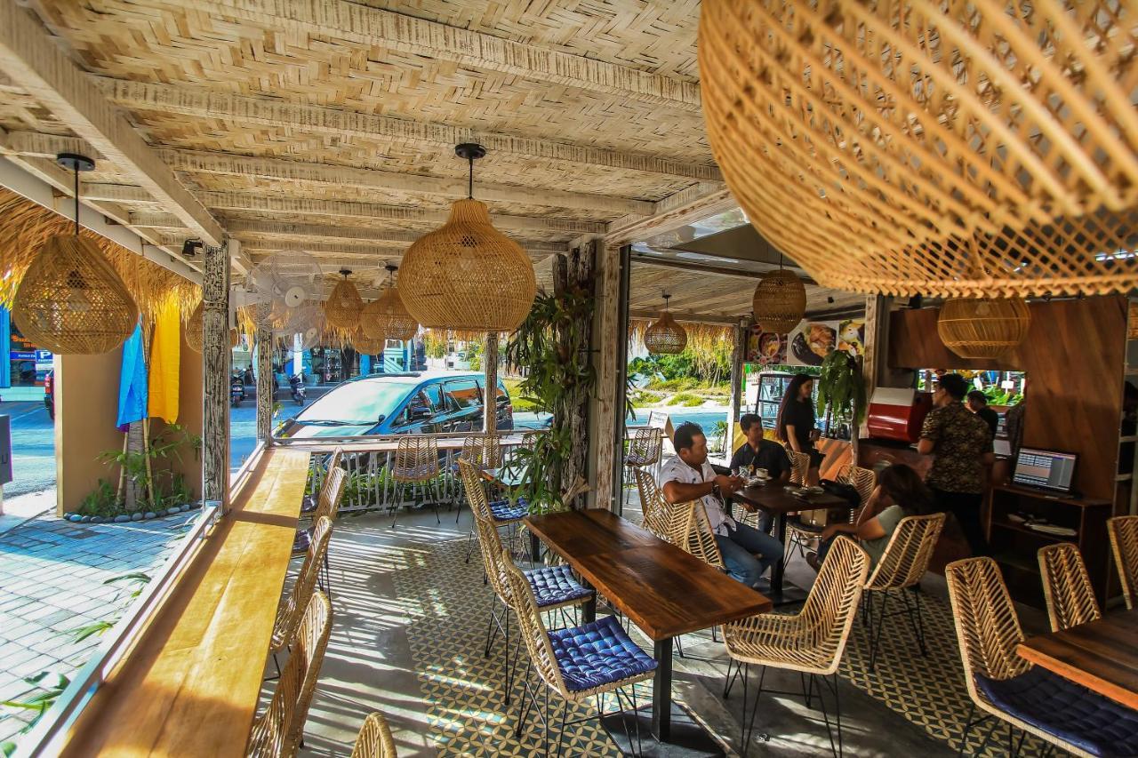 Guest house Braw By Kamara