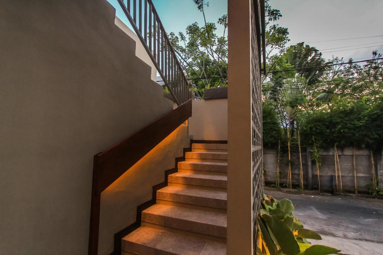 Guest house Braw By Kamara 2*