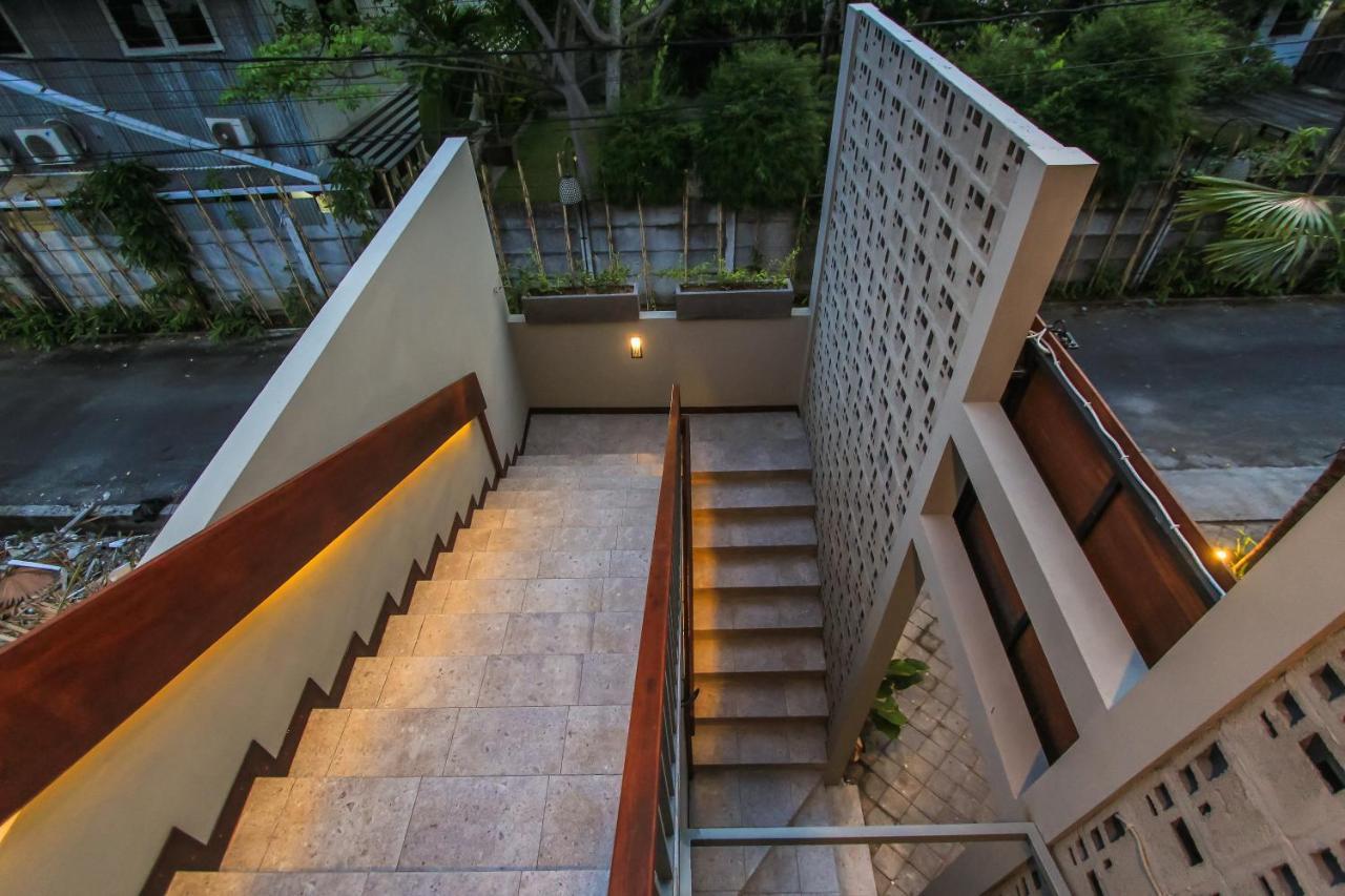 Braw By Kamara Guest house 2*