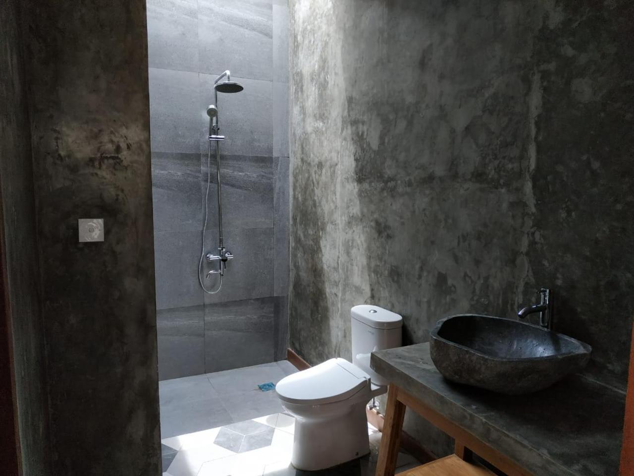 La Isla Bali Canggu (Bali)