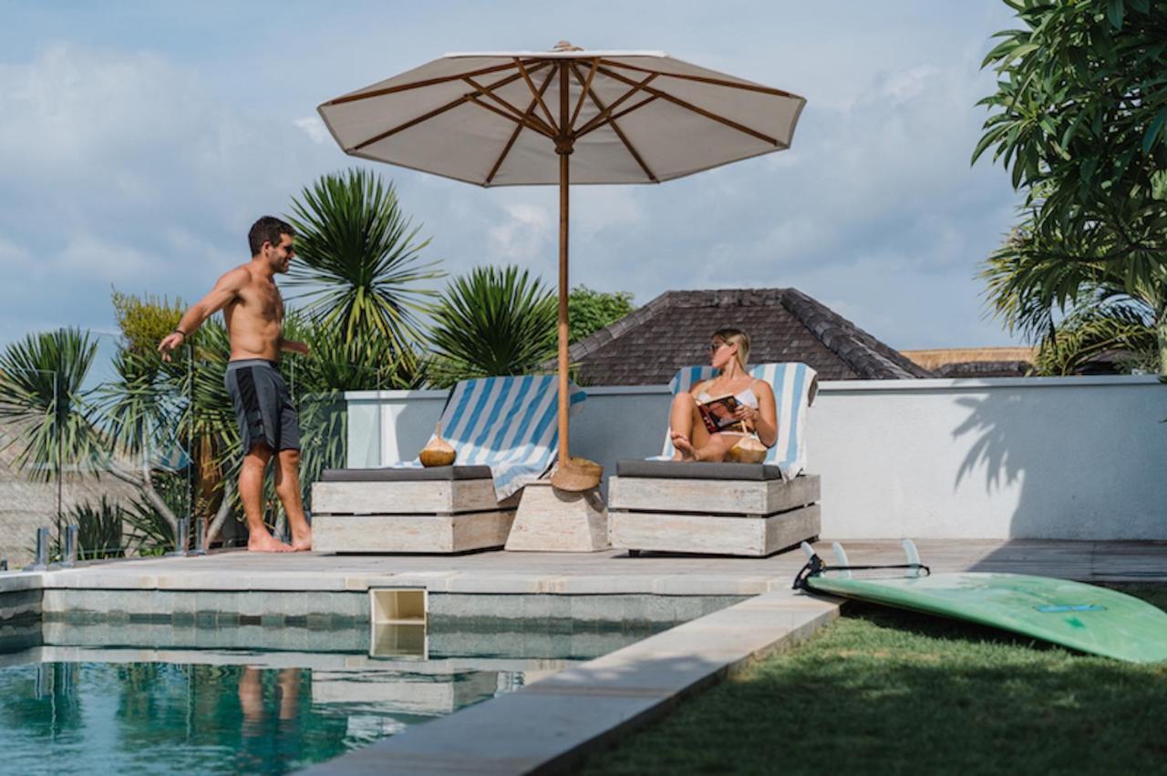 Tenang Nusa Lembongan (Bali)