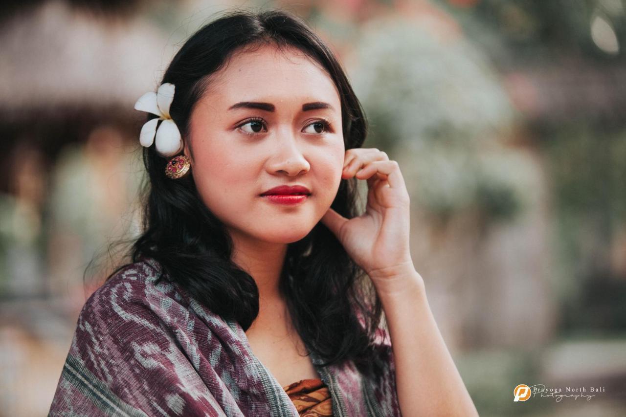 Global Royal Pemuteran (Bali)