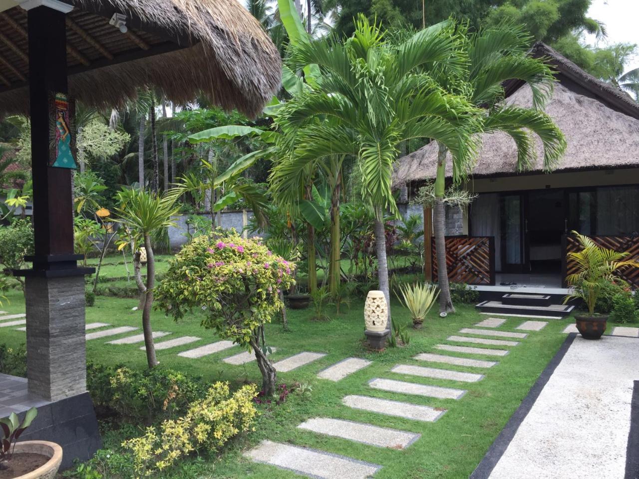 Mutiara Bali