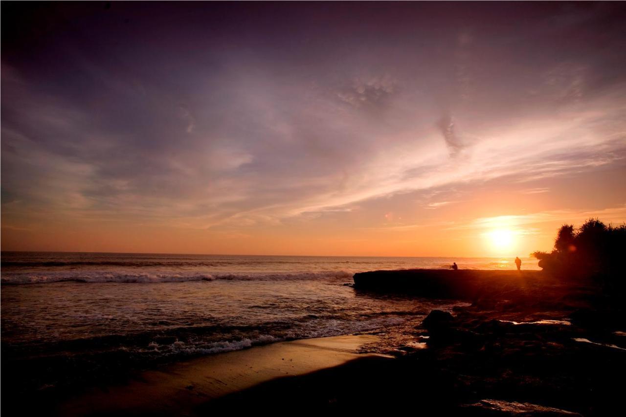 The Bali Dream & Echo 4* Canggu (Bali)