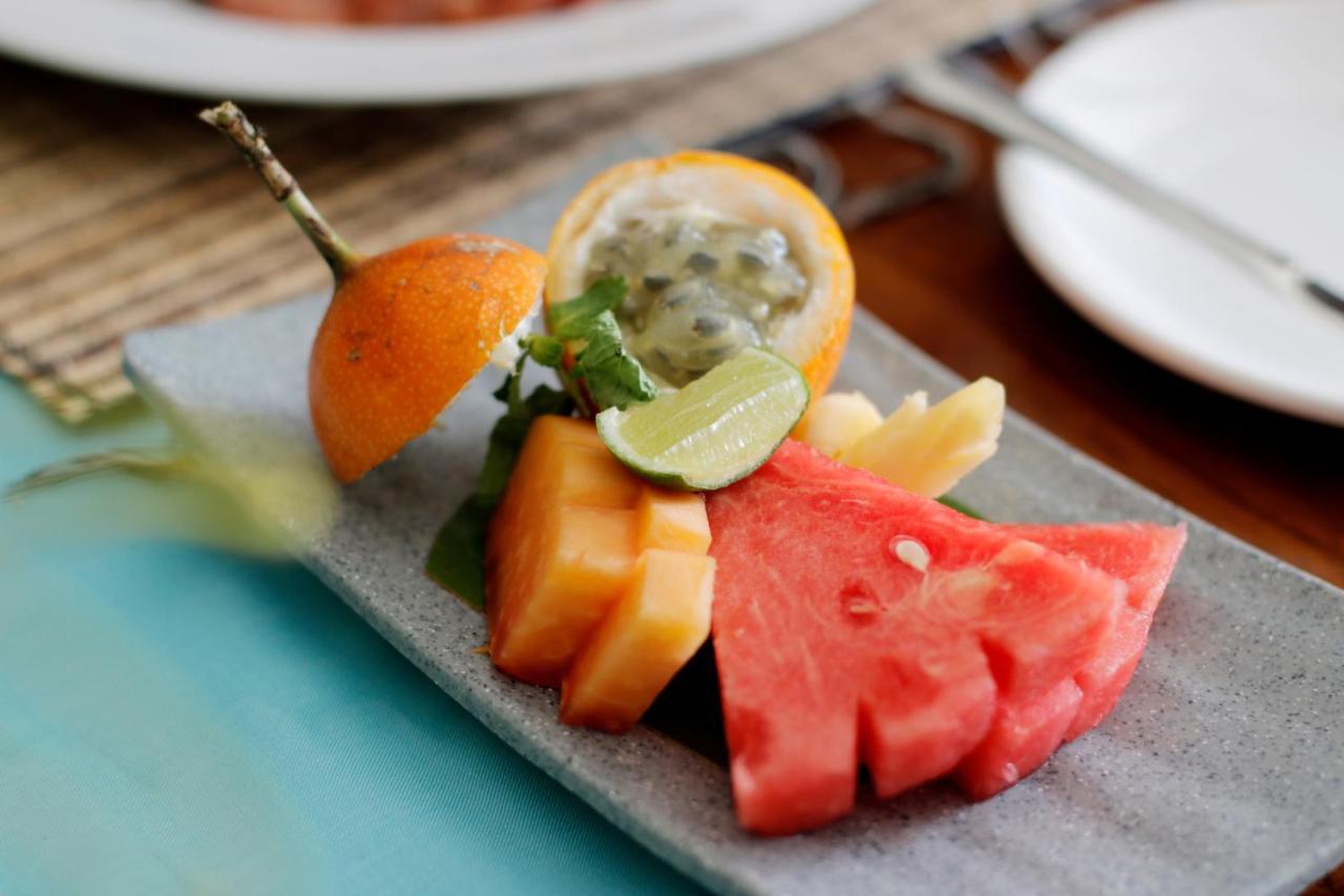 Sudha Bali Baik-baik Seminyak (Bali)
