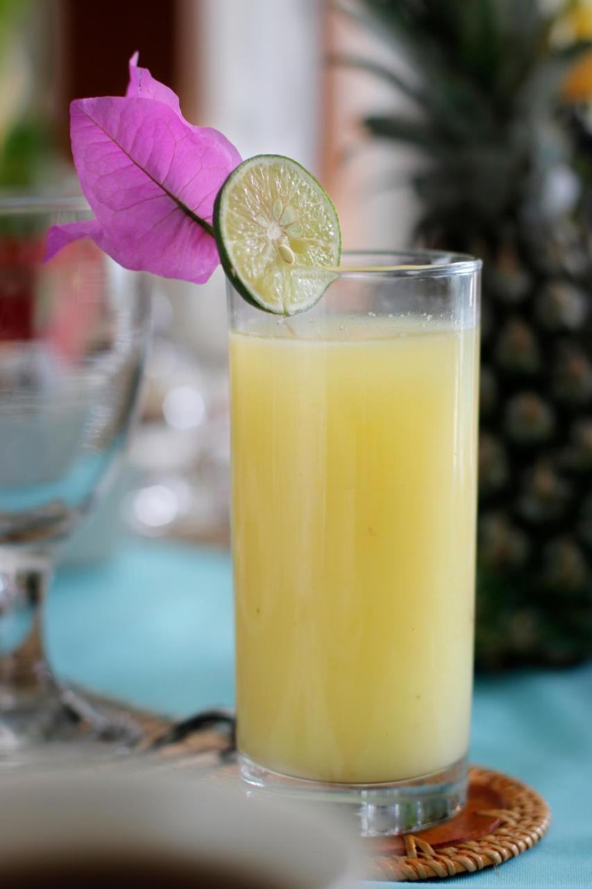 Sudha Bali Baik-baik