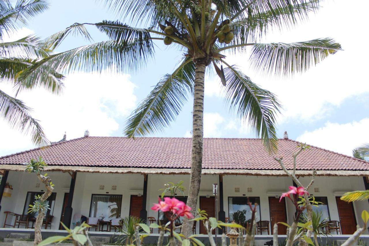Holiday park Mamaras 3*