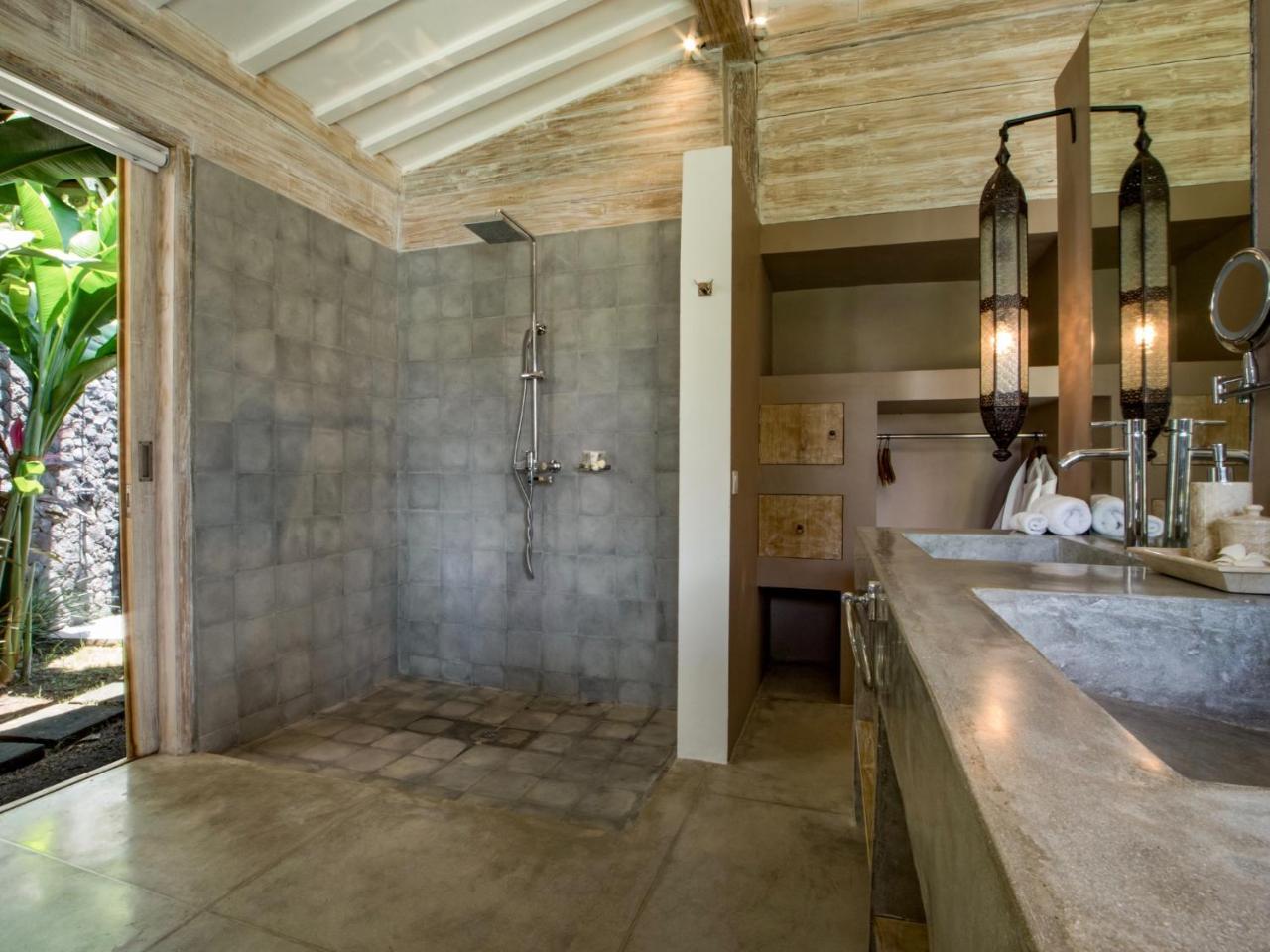 Villa Mannao By Finder
