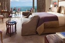 The Mulia Hotel Nusa Dua (Bali)