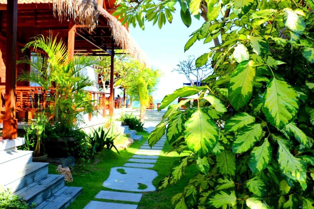 Hotel Pemedal 3*