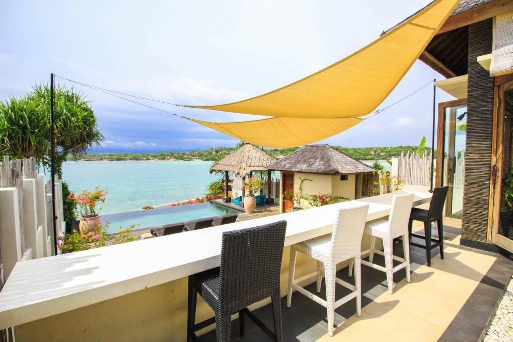 Rindu Nusa Lembongan (Bali)