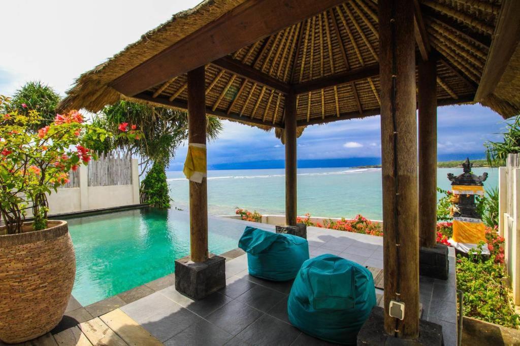 Rindu Nusa Lembongan (Bali)