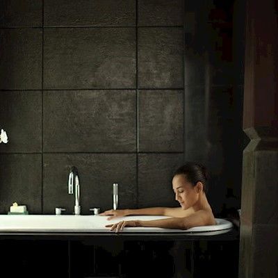 The Kayana Villa *