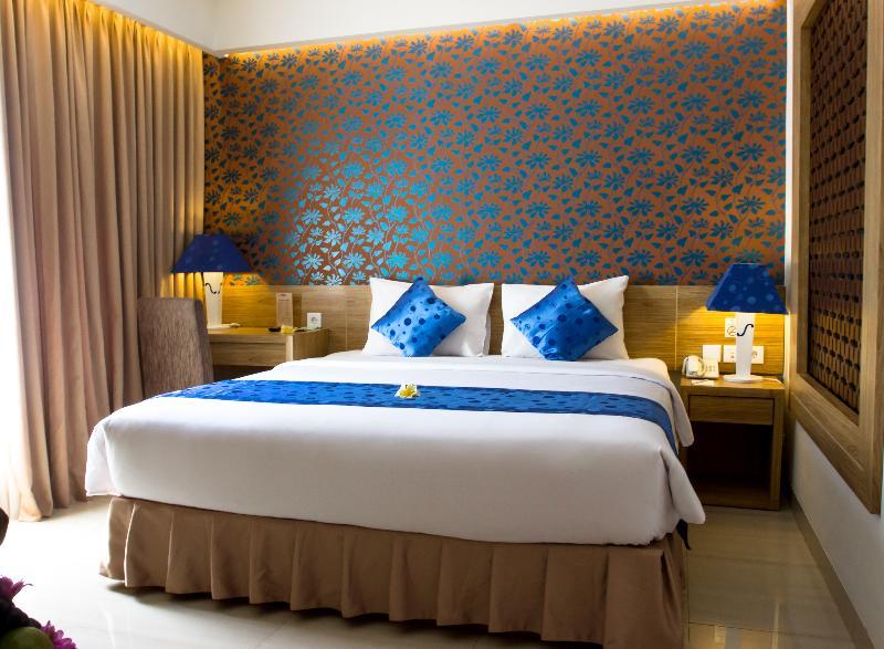 Natya Kuta Hotel Kuta (Bali)